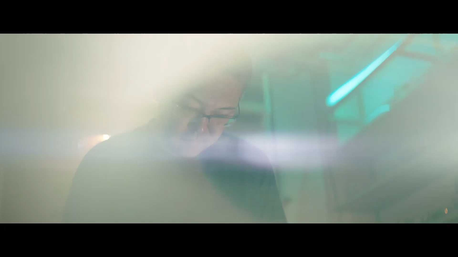 Lexus Flawless Finish