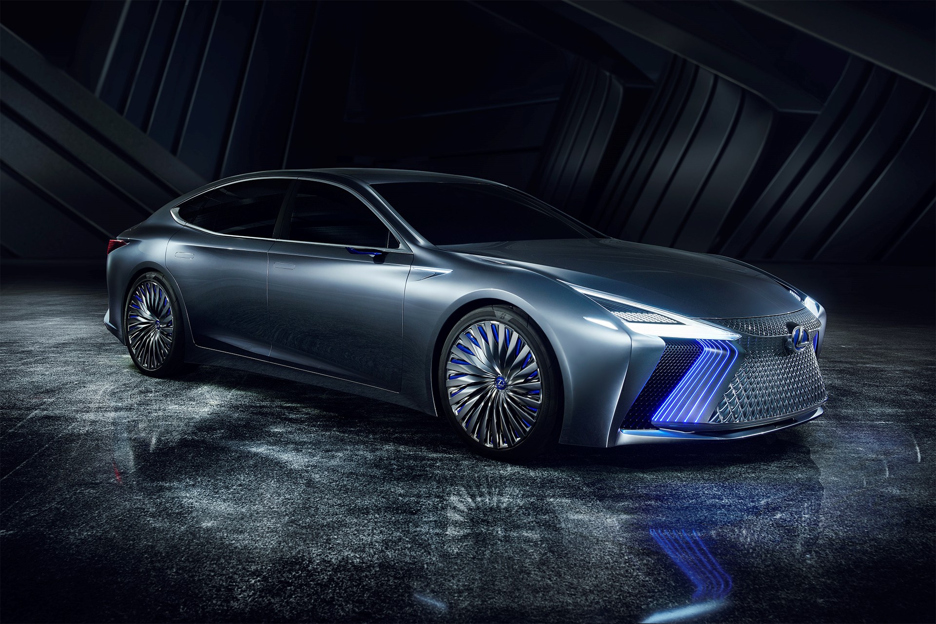 discover-lexus-concept-cars-lexus-egypt